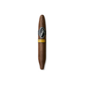 Davidoff Puro Dominicano Perfecto single cigar