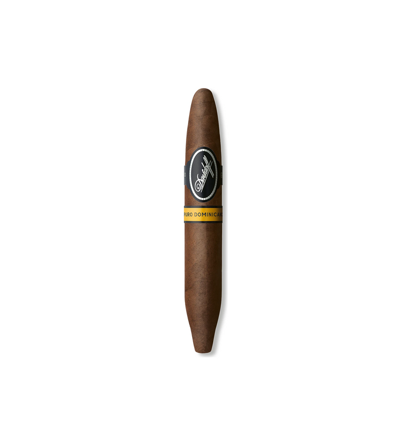 Davidoff Puro Dominicano Perfecto