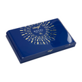 Davidoff Davidoff Royal Release Robusto cigar box closed
