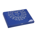 Davidoff Davidoff Royal Release Salomone cigar box closed