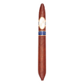 Davidoff Davidoff Royal Release Salomone single cigar