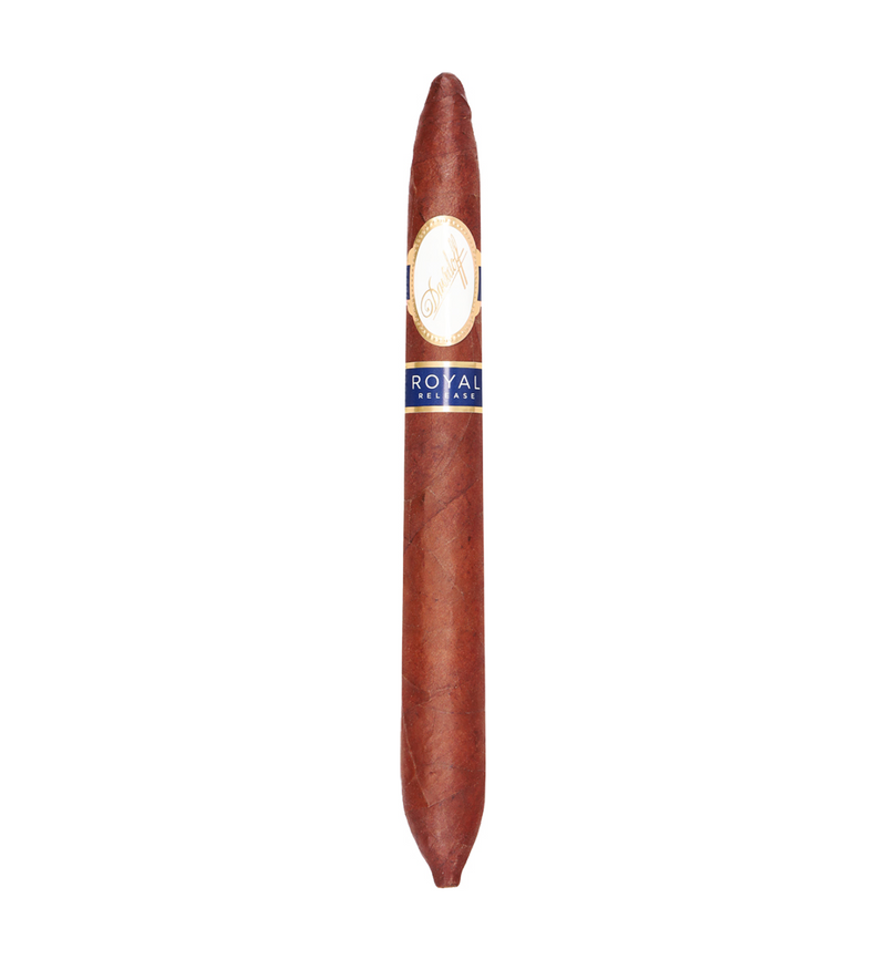 Davidoff Davidoff Royal Release Salomone