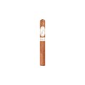 Davidoff Signature 1000 Pack of 5 single cigar