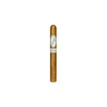 Davidoff Signature 1000 single cigar