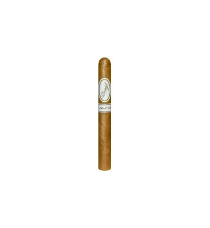 Davidoff Signature 1000