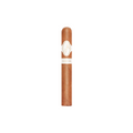 Davidoff Signature 2000 Pack of 5 single cigar