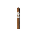 Davidoff Signature 2000 single cigar