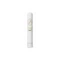 Davidoff Signature 2000 Tubos Pack of 4 single cigar