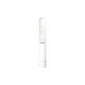 Davidoff Signature 2000 Tubos single cigar