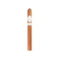 Davidoff Signature No. 2 single cigar