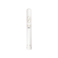 Davidoff Signature No. 2 Tubos single cigar