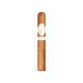 Davidoff Signature Toro single cigar