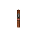 Davidoff Yamasa Petit Churchill single cigar
