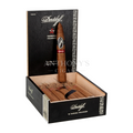 Davidoff Yamasa Piramides cigar box