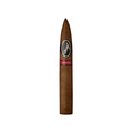 Davidoff Yamasa Piramides Pack of 4 single cigar