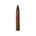 Davidoff Yamasa Piramides single cigar