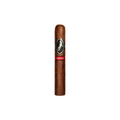 Davidoff Yamasa Robusto Pack of 4 single cigar