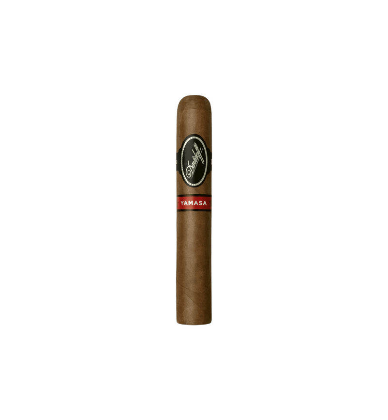 Davidoff Yamasa Robusto