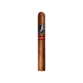 Davidoff Yamasa Toro Pack of 4 single cigar
