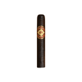 Diamond Crown Classic DBL Robusto #4 Maduro single cigar