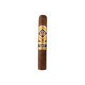Diamond Crown Classic DBL Robusto #4 single cigar
