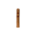 Diamond Crown Classic Robusto #5 single cigar