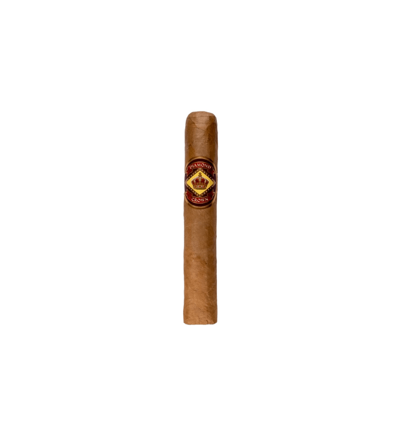 Diamond Crown Classic Robusto #5
