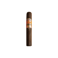 Diamond Crown Maximus Robusto #5 single cigar