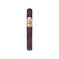 Diamond Crown Maximus Toro #4 single cigar