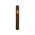Diesel Vintage Series Maduro Toro single cigar