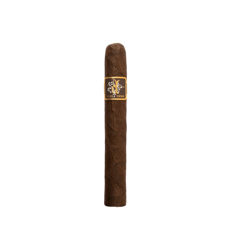 Diesel Vintage Series Maduro Toro