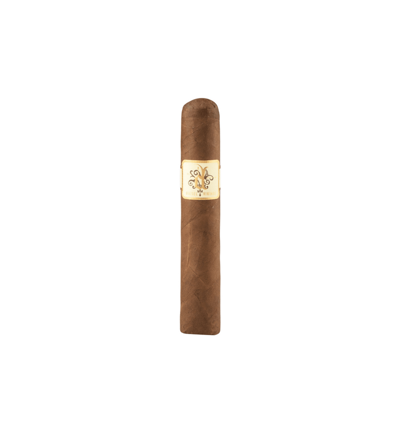 Diesel Vintage Series Natural Robusto Gordo