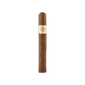 Diesel Vintage Series Natural Toro single cigar