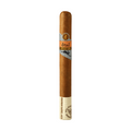 Diesel Whiskey Row Churchill single cigar