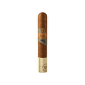 Diesel Whiskey Row Gigante single cigar
