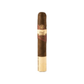 Diesel Whiskey Row Sherry Cask Gigante single cigar