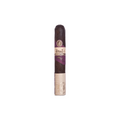 Diesel Whiskey Row Sherry Cask Robusto single cigar