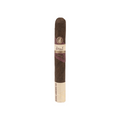 Diesel Whiskey Row Sherry Cask Toro single cigar
