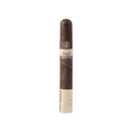 Diesel Whiskey Row Toro single cigar