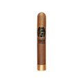 Don Pepin Garcia Cuban Classic 1950 Toro single cigar