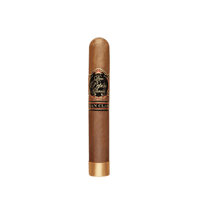 Don Pepin Garcia Cuban Classic 1950 Toro