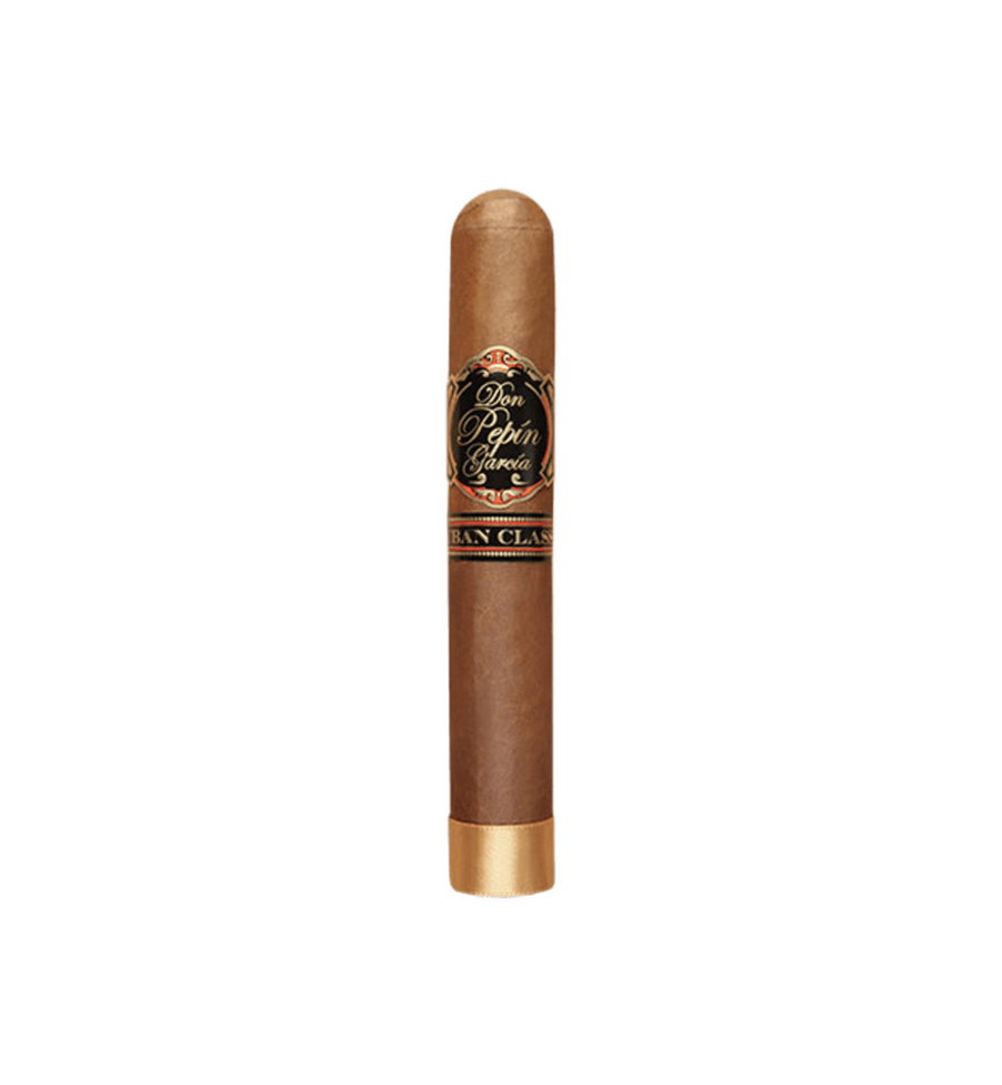Don Pepin Garcia Cuban Classic 1950 Toro single cigar