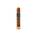 Don Pepin Garcia Cuban Classic 1979 Robusto single cigar