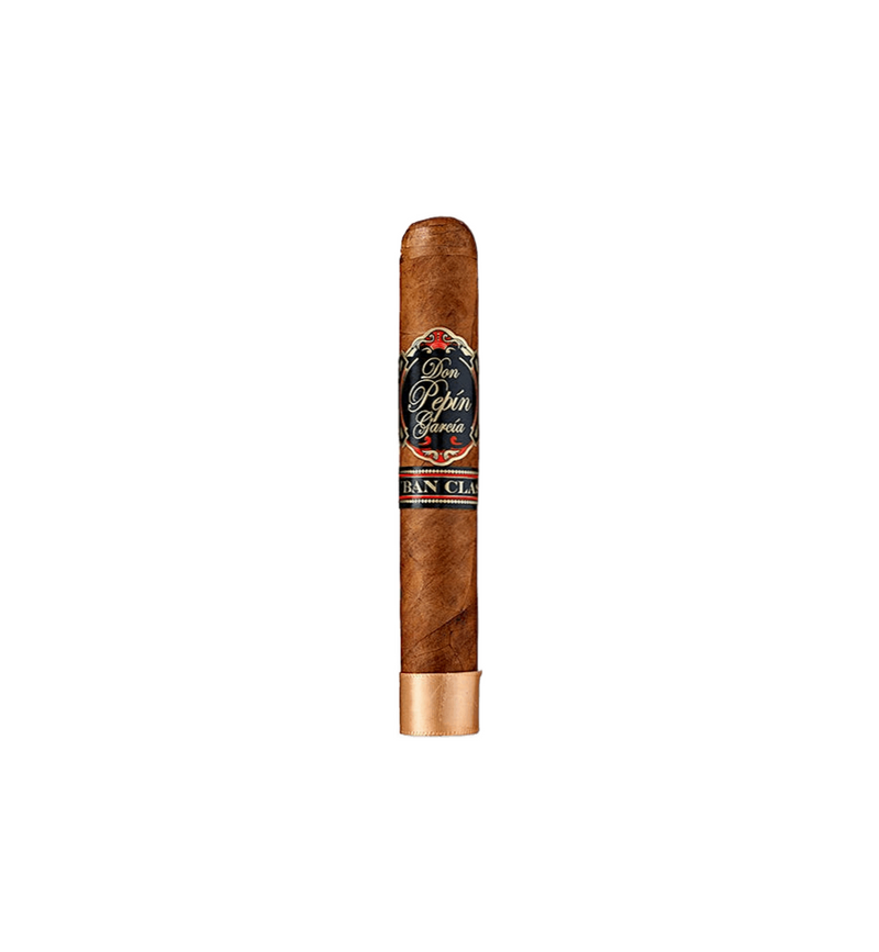 Don Pepin Garcia Cuban Classic 1979 Robusto