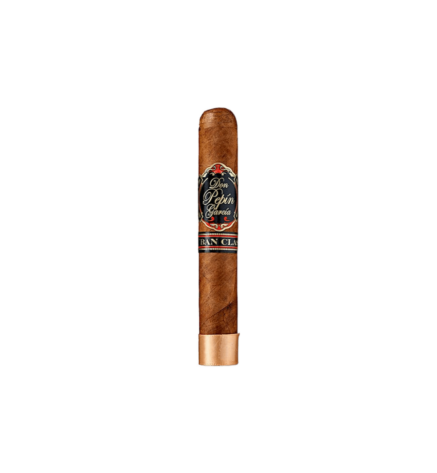 Don Pepin Garcia Cuban Classic 1979 Robusto single cigar
