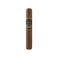 Don Pepin Garcia Cuban Classic 2001 Toro Gordo single cigar
