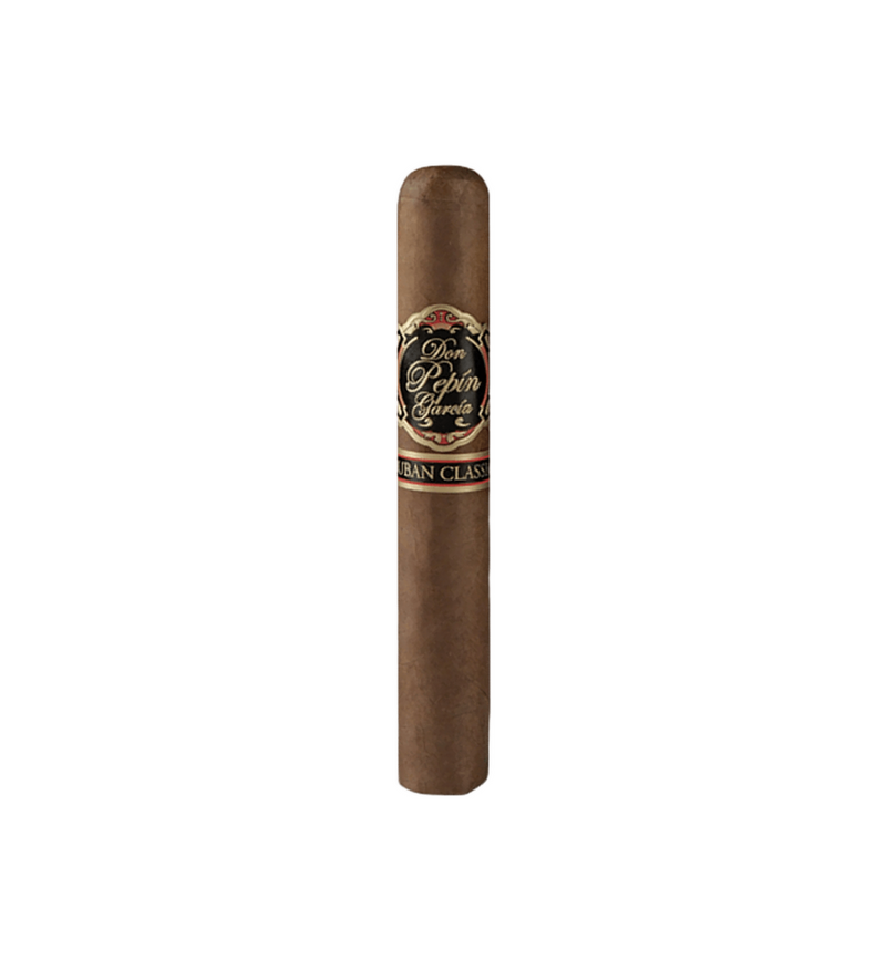Don Pepin Garcia Cuban Classic 2001 Toro Gordo