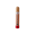 Drew Estate 20 Acre Farm Robusto single cigar