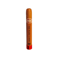 Drew Estate 20 Acre Farm Toro single cigar