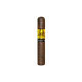 Drew Estate ACID Atom Maduro single cigar